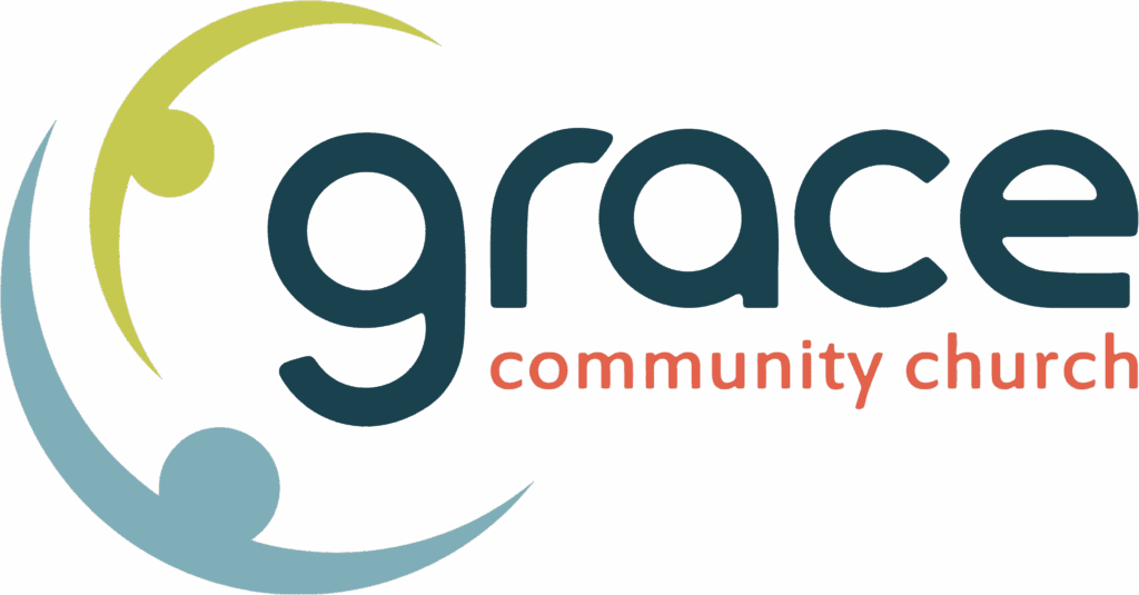 gcc new logo rug mockup-01