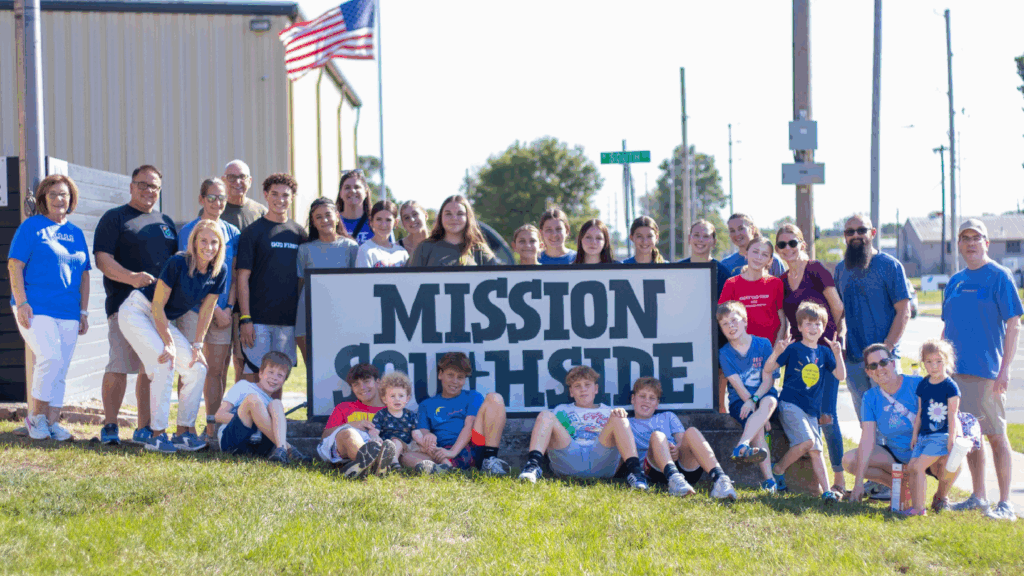 GCC Revised Images-13